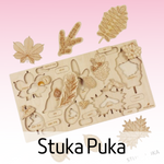 Stuka Puka